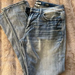 Men’s Jake jeans